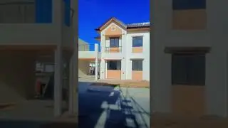 Dec 11,2023 filinvest home loan Southwind sanpedro Laguna banyan model neo 09074246175
