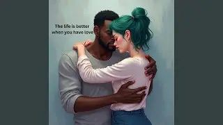 Sweet Love