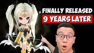 Is It Worth To Buy FAMI In Summoners War? (2023)