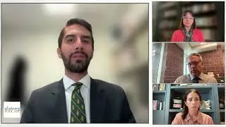 🔴 EL CATO PODCAST  #44 | Radio Centro 101.3FM
