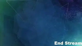 MatixPon VS FlipFlop (Hard) [VICTORY] - Streaming 11.11.2025