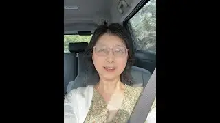 Video 1 All Navigating Ontario Teacher&rsquo;s College  My 2025 02 19