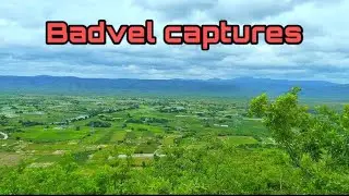 Badvel vibes .. Some captures ❤️❤️ / Praneeth kumar / badvel city / PS PRODUCTIONS