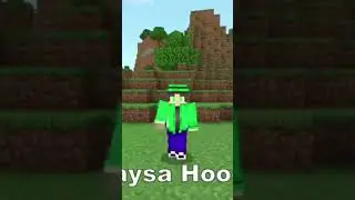 #minecraft #dream #gaming @slipered