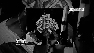 Freestyle Base de Rap 