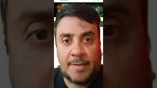 ATM GAMES com melhores pre&ccedil;os acess&iacute;veis para voc&ecirc;!!!!