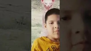 1 de febrero de 2023