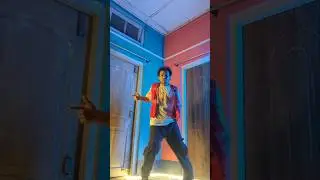Duck Vibes #dance #tiktok #trending #shorts #ytshorts #shortvideo #trendingshorts #dancecraze