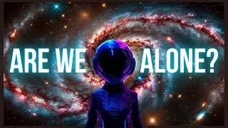 5 UNBELIEVABLE Space Mysteries Unraveled