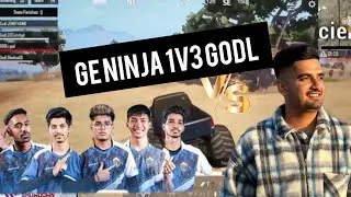 Godlike vs team mavi // Jonathan socked😳😳🔥// @MAVIOP @GlobalEsportsIn @JONATHANGAMINGYT #bgmi