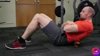 GadgetHand | Amazon Exercise Gadget Products | Best Products | Products Links In The Description