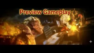 MY HERO ACADEMIA: All&rsquo;s Justice PC Video Preview with new Modes and Story Gameplay