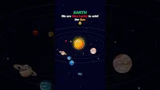 Planets VS Blanets VS Zombie Planets #space #cosmology #planet #cosmologist