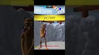 1 vs1 custom emote headshot #freefire#freefiremax#headshot #trending#viralshorts#custom#views #like
