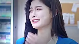 Bad girl edit MV            @ALLTHEKPOP  #kpop, #music, #kpopfans, #kpoplovers, #kpopworld