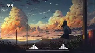 End Of The Night (Danny Avila) edm song !