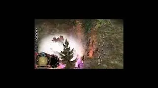 Age of the Ring - Man's best friend #games #aotrmod #ageofthering #aotr