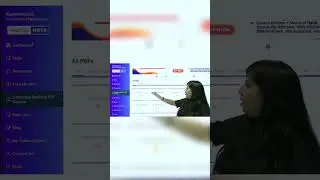 Complete Banking PDF Course - Nahi Dekha To Abhi Dekhe...