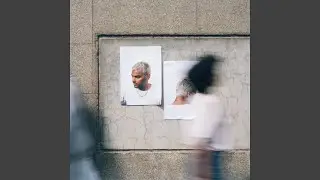 Doobop