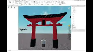 studbuilding basics