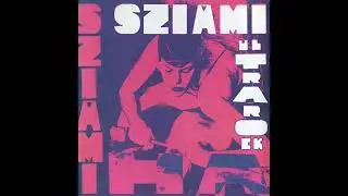 Szi&aacute;mi - Ha... [1989] FULL ALBUM