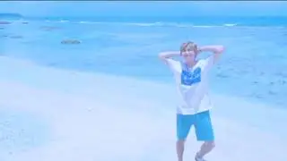 Kim Namjoon - Appreciation