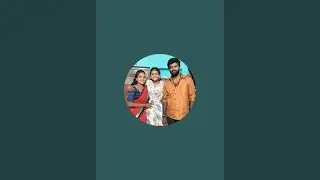 @prabhakar121 is live!