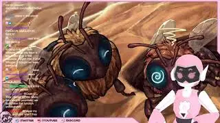 Becoming the BeeTuber - Ya like jazz?