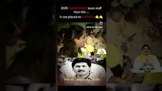#endofycp