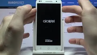 Что делать если забыл(а) пароль от Alcatel U5 HD? Решение!! Обход блокировки. Как сбросить пароль?
