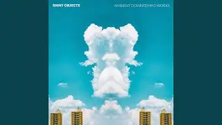 Awaken