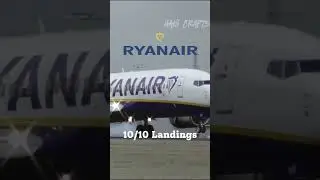Meet Airlines Around The World #aviation #airlines #viral