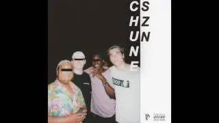 Pick Patek - Russian Roulette (feat. NxG)