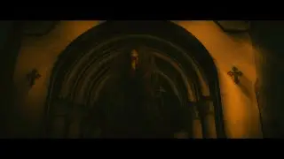 EVERGREEN MARS &mdash; Viceversa (Official Video)