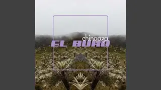 Chingaza