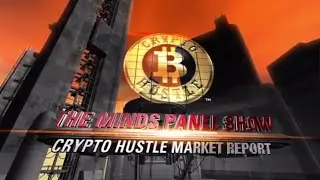 What is Bitcoin? Debunking common misconceptions.
