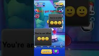You're an idiot ft kooply run