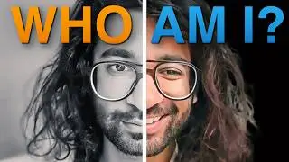 Am I Being Authentic Or Fake?