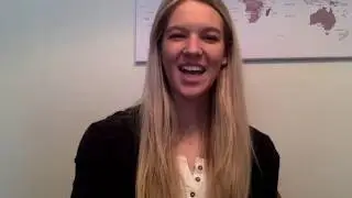 Spirituality and Liberal artsVideo
