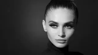 Kiss Lash Couture Just Got A Whole Lot Better | New Matte Black False Lashes