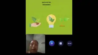 Desarrollo organizacional agrocampo S.A. S 