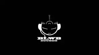 BLWB - First