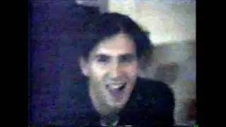 Istina mašina - Milan Mladenović, Vojislav Bešić Beške i Miško Plavi (1989)