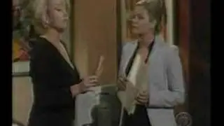 Y and R