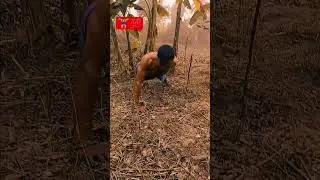 🔥 Fitness Shorts ke liye Viral Hashtags (Unique Mix)💪 Fitness + Motivation #FitIndiaMovement#Stro