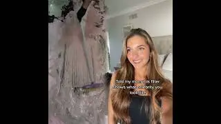 🤣👌👌👌2026 pov Must Watch Crazy Clips Compilation #humor #fypシ #pov #fyp #foryou 😍😜