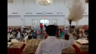 LIVE: New Years Eve Kirtan Program - December 31st 2025