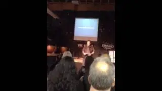 SAM ULANO  TRIBUTE