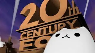 the eggcats destroy a major film studio's identity