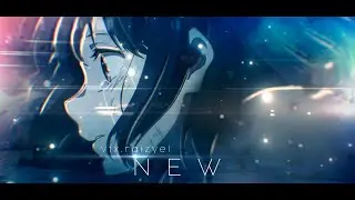 New